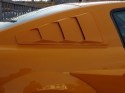 Ford Mustang wloty tyl szyby 2 k